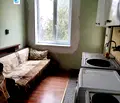 Снимка 5 — Тристаен апартамент във Велико Търново, Център