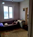Тристаен апартамент във Велико Търново, Център