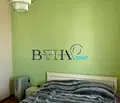 Снимка 4 — Тристаен апартамент с две тераси в Център, Варна