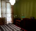 Снимка 5 — Тристаен апартамент с две тераси в Център, Варна