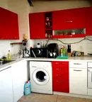 Тристаен апартамент с две тераси в Център, Варна