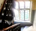 Снимка 3 — Тристаен апартамент с балкон и гледка в Център, София