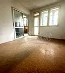 Тристаен апартамент във Варна, Център