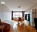 Снимка 2 — Тристаен апартамент в Русе, Център