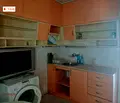Снимка 2 — Тристаен апартамент в Русе, Център