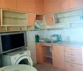 Снимка 3 — Тристаен апартамент в Русе, Център