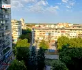 Снимка 5 — Тристаен апартамент в Русе, Център