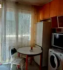 Тристаен апартамент в Русе, Център
