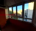 Снимка 4 — Тристаен апартамент в Русе, Център