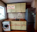 Снимка 3 — Тристаен апартамент в Русе, Център
