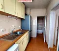 Снимка 4 — Тристаен апартамент в Русе, Център