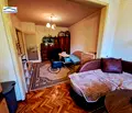 Снимка 3 — Тристаен апартамент в Русе, Център