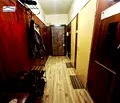 Снимка 4 — Тристаен апартамент в Русе, Център