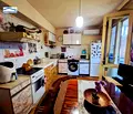 Снимка 5 — Тристаен апартамент в Русе, Център