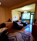 Тристаен апартамент в Русе, Център