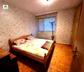 Снимка 3 — Тристаен апартамент в Пазарджик, Център