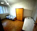 Снимка 4 — Тристаен апартамент в Пазарджик, Център