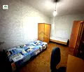 Снимка 5 — Тристаен апартамент в Пазарджик, Център