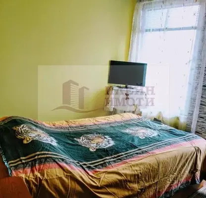 Photo 5 — 3-bedroom apartment in Ruse, Centyr