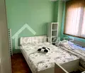Снимка 3 — Тристаен апартамент с усвоена тераса в центъра на Варна
