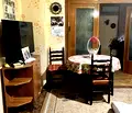 Снимка 5 — Тристаен апартамент в Пловдив, Център