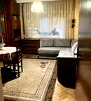 Тристаен апартамент в Пловдив, Център