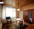 Снимка 4 — Тристаен апартамент в Габрово, Център