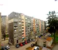 Снимка 5 — Тристаен апартамент в Габрово, Център