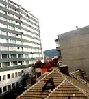 Тристаен апартамент в Габрово, Център