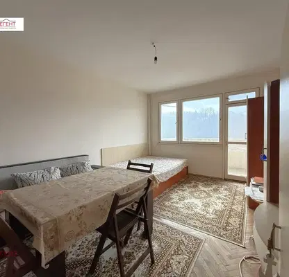 Photo 4 — 3-bedroom apartment in Gabrovo, Centyr