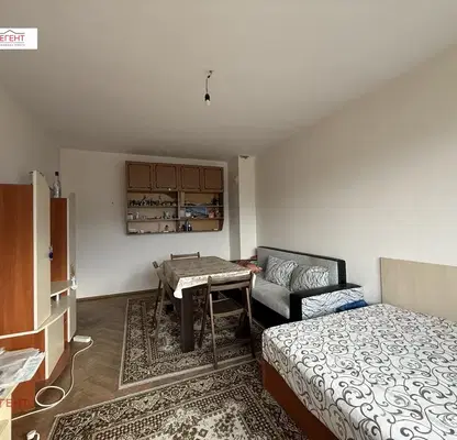Photo 5 — 3-bedroom apartment in Gabrovo, Centyr