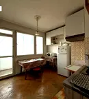 Тристаен апартамент в Габрово, Център