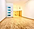 Снимка 4 — Тристаен апартамент в София, Център