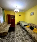 Тристаен апартамент в Стара Загора, Център