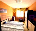 Снимка 3 — Тристаен апартамент в Добрич, Център