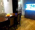 Снимка 2 — Тристаен апартамент в Добрич, Център