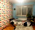 Снимка 3 — Тристаен апартамент в Добрич, Център