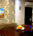 Тристаен апартамент в Добрич, Център