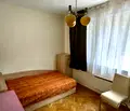Снимка 4 — Тристаен апартамент в Стара Загора, Център