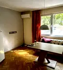 Тристаен апартамент в Стара Загора, Център