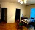 Снимка 3 — Тристаен апартамент в Русе, Център