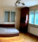 Тристаен апартамент в Русе, Център