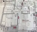 Снимка 3 — Тристаен апартамент в Пазарджик, Център