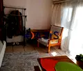 Снимка 3 — Тристаен апартамент в Бургас, Център
