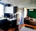 Снимка 2 — Тристаен апартамент в Ямбол, Център
