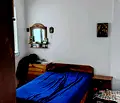 Снимка 3 — Тристаен апартамент в Кърджали, Център