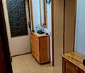 Снимка 4 — Тристаен апартамент в Кърджали, Център