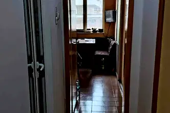 Тристаен апартамент в Кърджали, Център