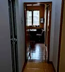 Тристаен апартамент в Кърджали, Център