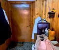 Снимка 5 — Тристаен апартамент в Кърджали, Център